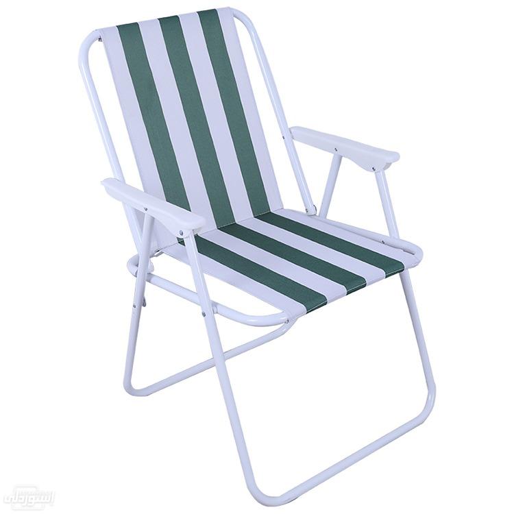 new-products-adjustable-foldable-chair-a_main-4