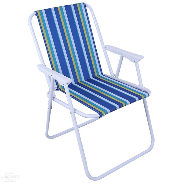 new-products-adjustable-foldable-chair-a_main-5