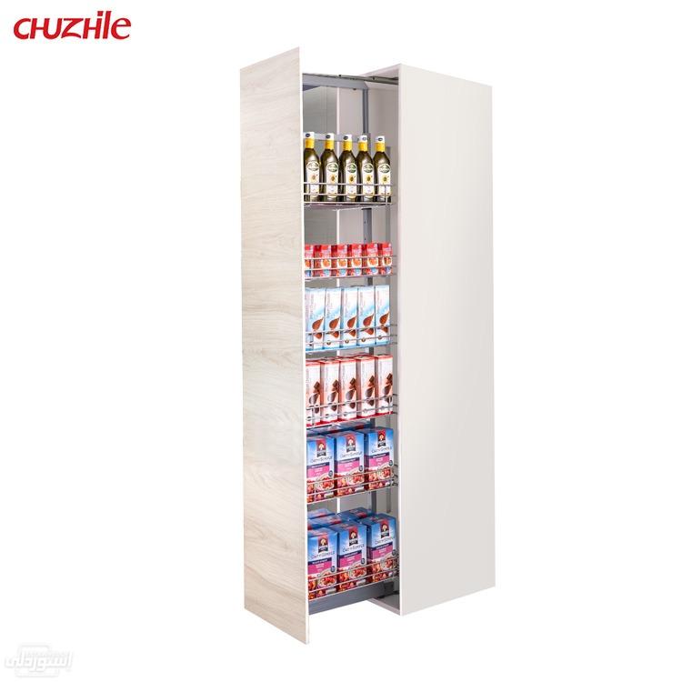 oem-tall-unit-price-kitchen-cabinet-wine_main-0