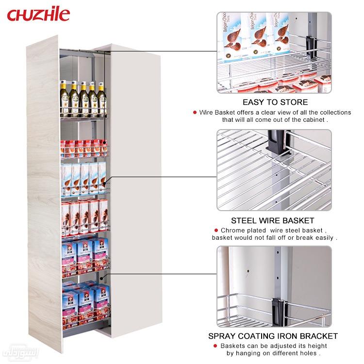 oem-tall-unit-price-kitchen-cabinet-wine_main-1