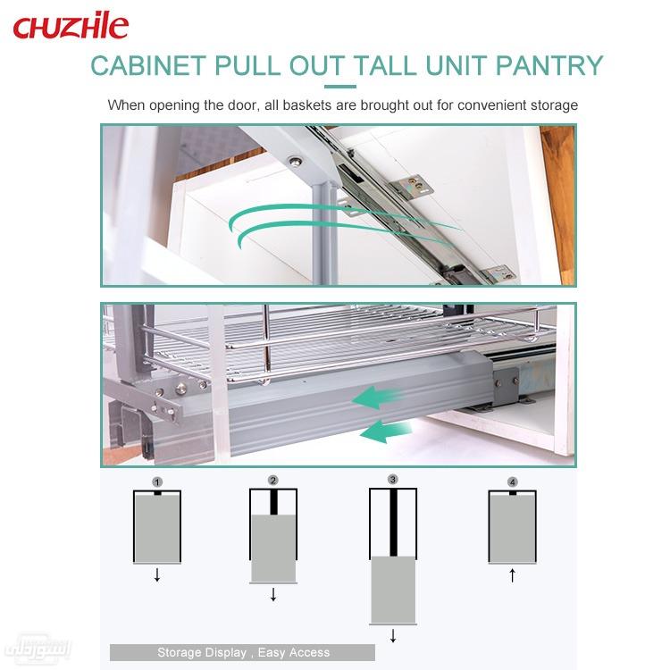 oem-tall-unit-price-kitchen-cabinet-wine_main-2