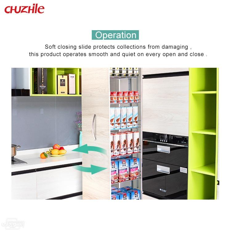 oem-tall-unit-price-kitchen-cabinet-wine_main-4