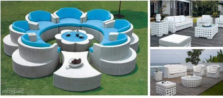 outdoor-swimming-pool-love-shaped-design_main-2