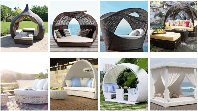 outdoor-swimming-pool-love-shaped-design_main-3