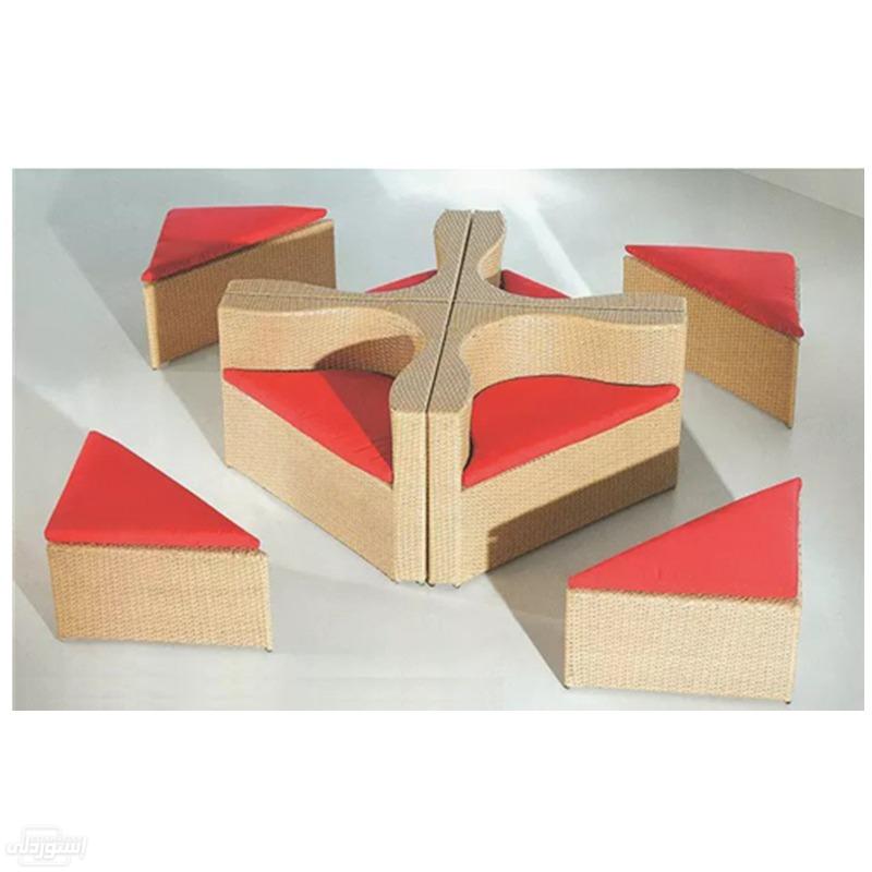 outdoor-swimming-pool-love-shaped-design_main-5