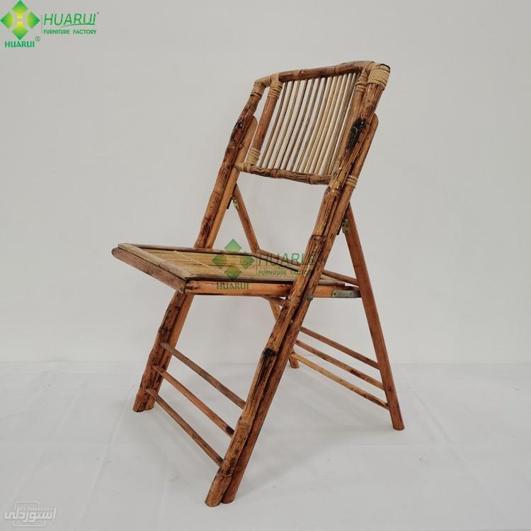 outdoor-used-wood-bamboo-folding-chairs_main-0
