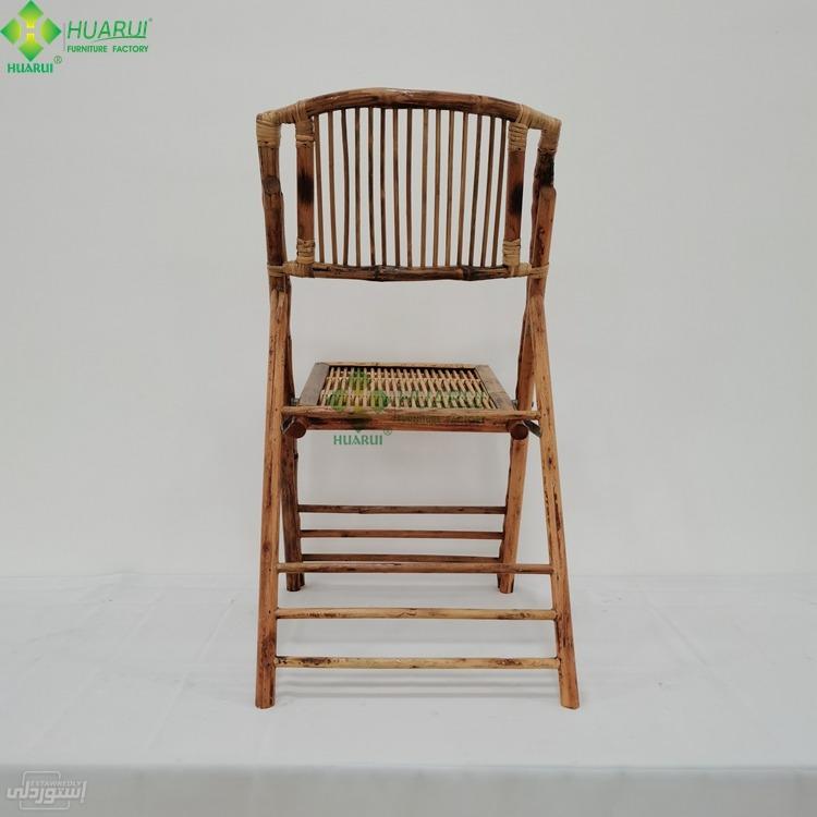 outdoor-used-wood-bamboo-folding-chairs_main-1