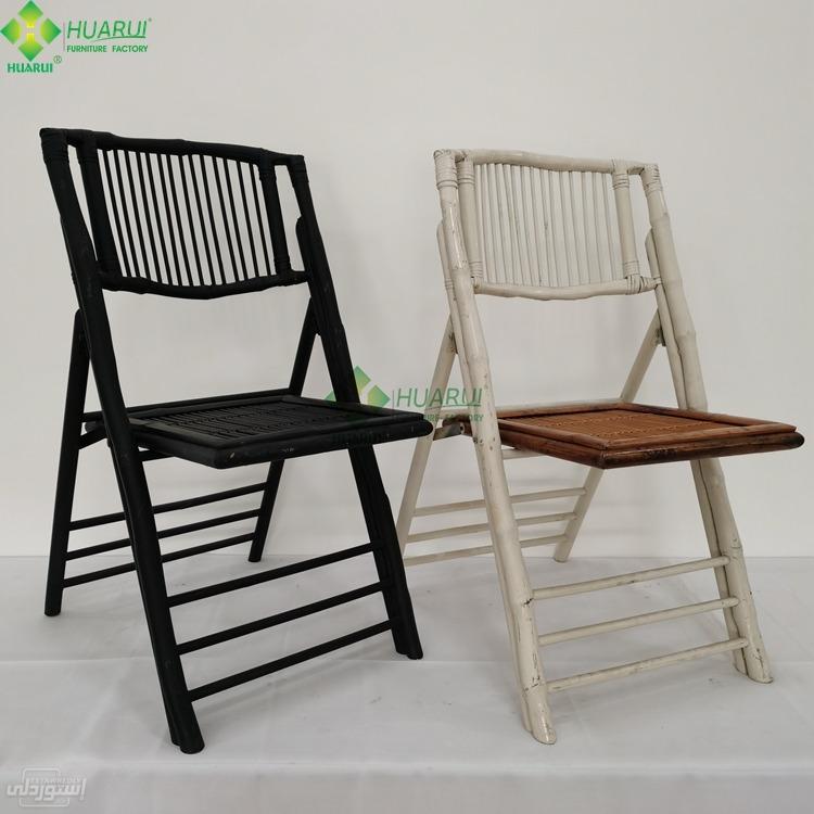 outdoor-used-wood-bamboo-folding-chairs_main-2