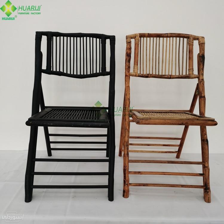 outdoor-used-wood-bamboo-folding-chairs_main-3
