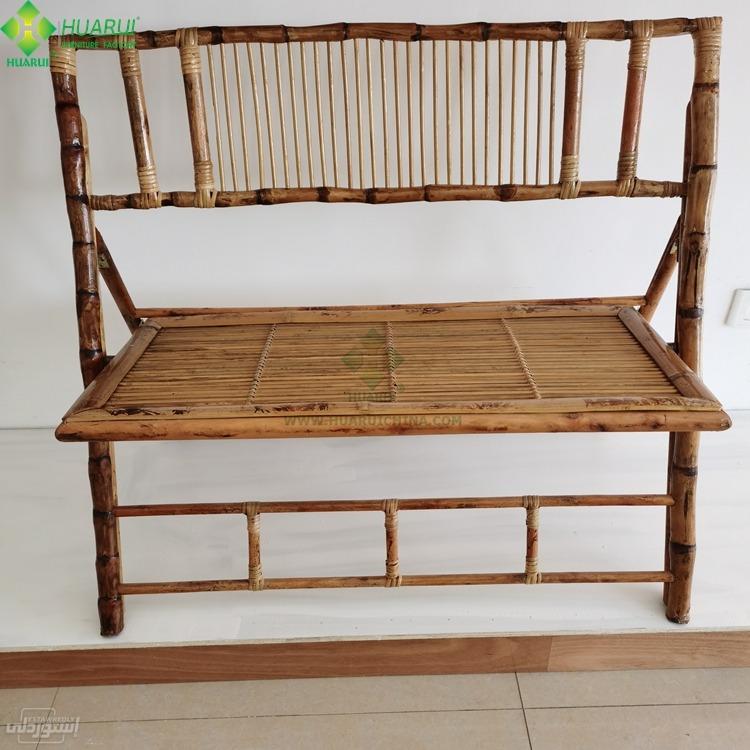 outdoor-used-wood-bamboo-folding-chairs_main-4