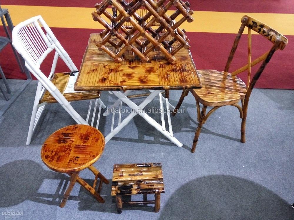 outdoor-used-wood-bamboo-folding-chairs_main-5
