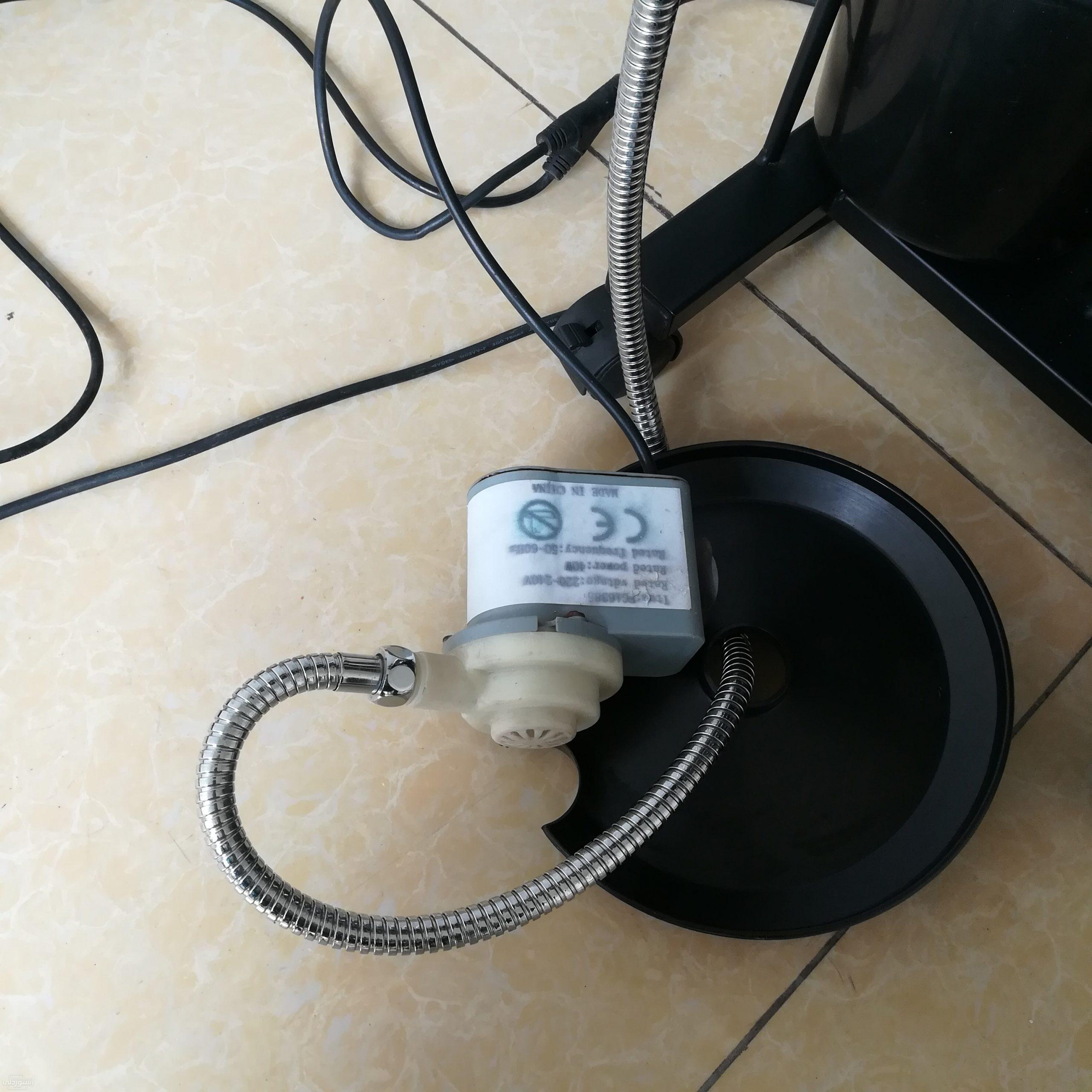 portable-shampoo-basin-salon-furniture-h_main-1