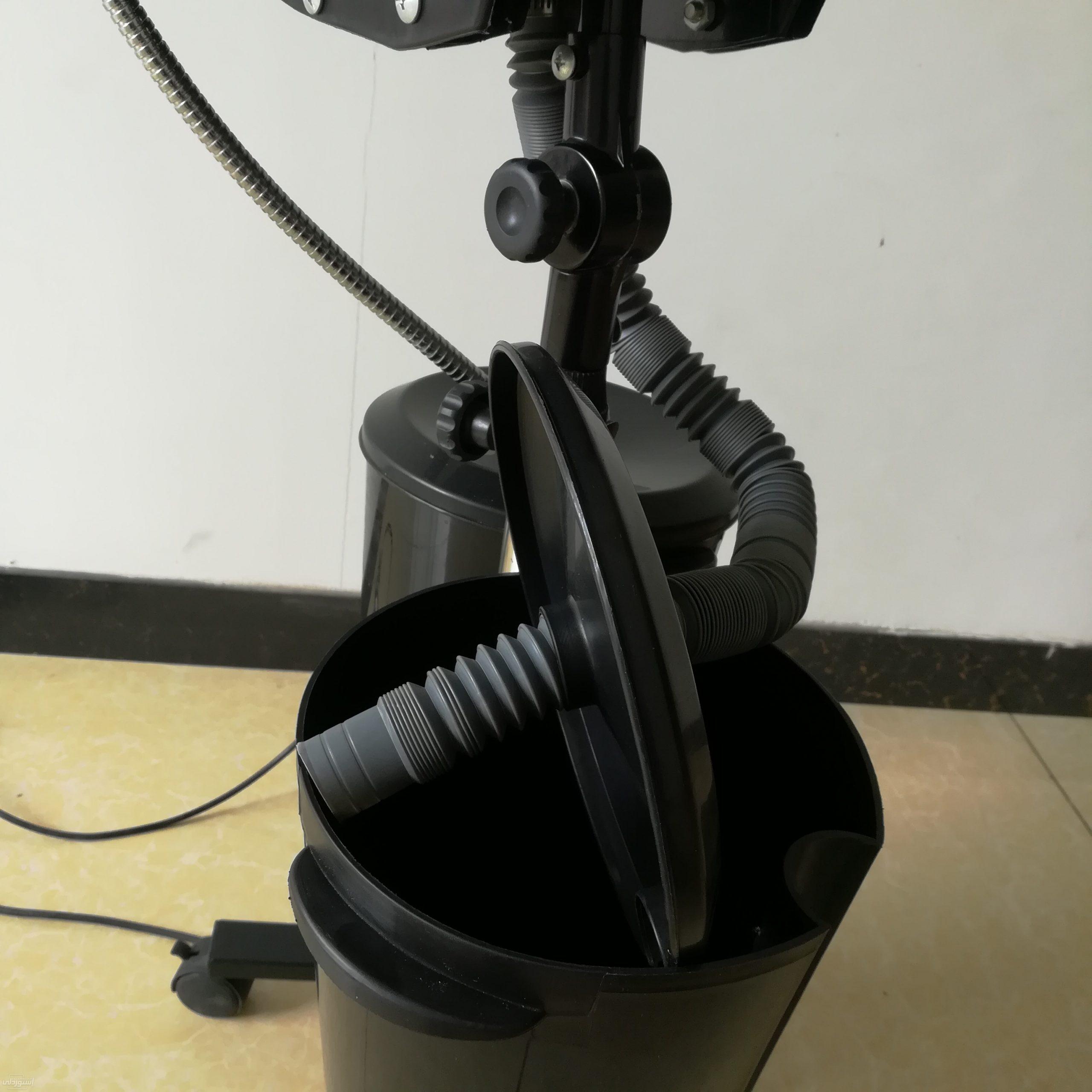 portable-shampoo-basin-salon-furniture-h_main-2