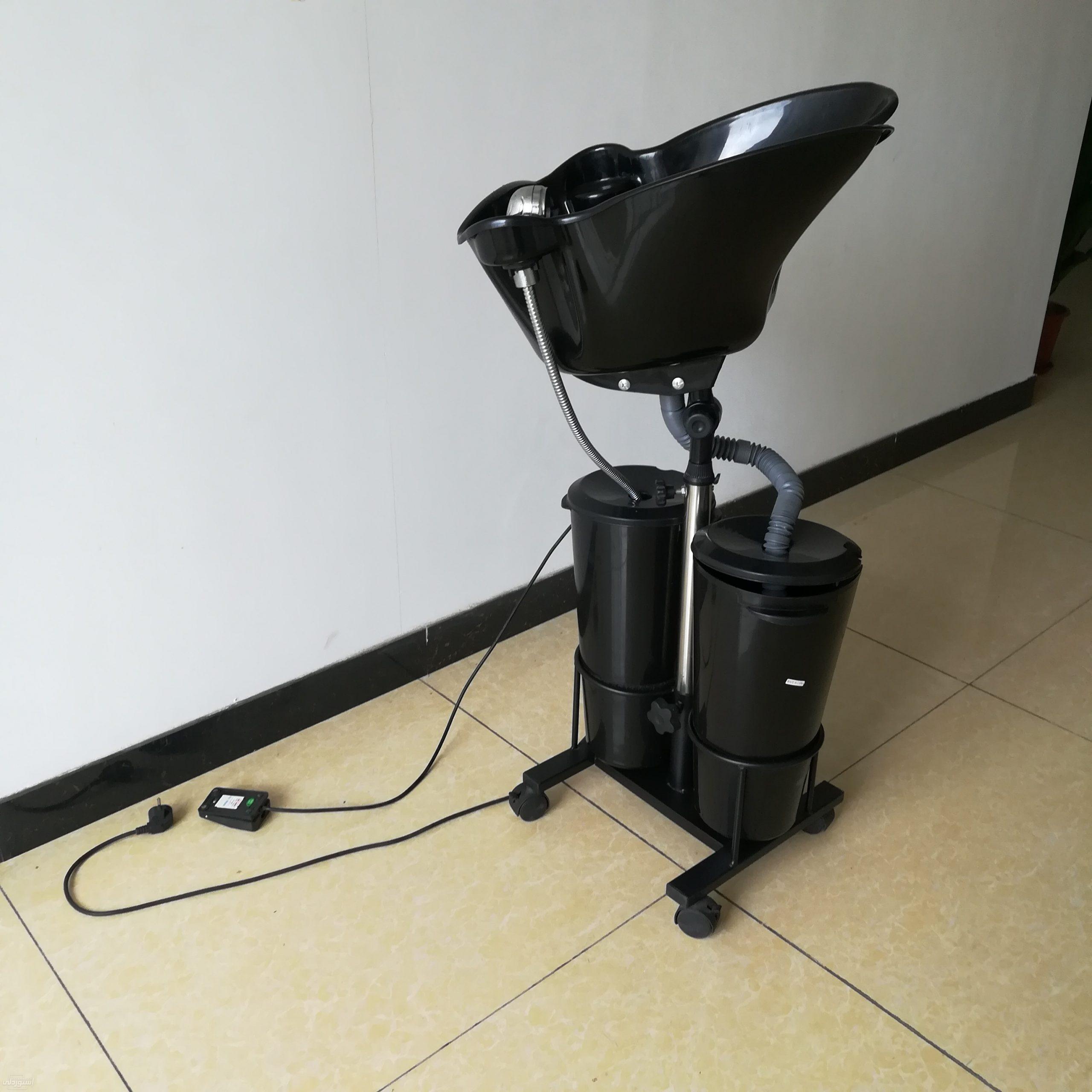 portable-shampoo-basin-salon-furniture-h_main-3