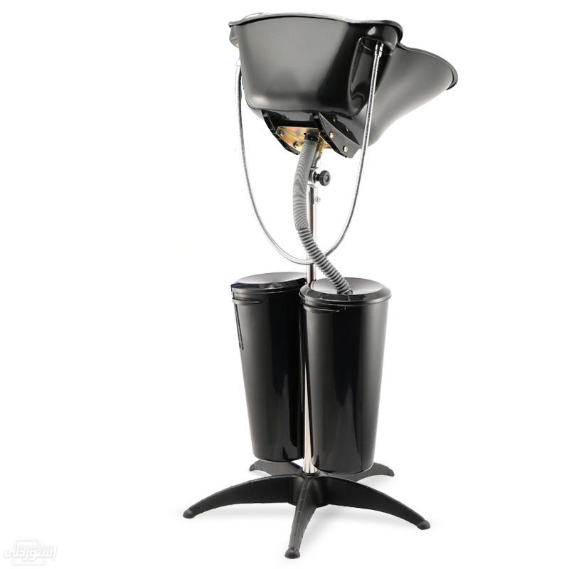 portable-shampoo-basin-salon-furniture-h_main-5