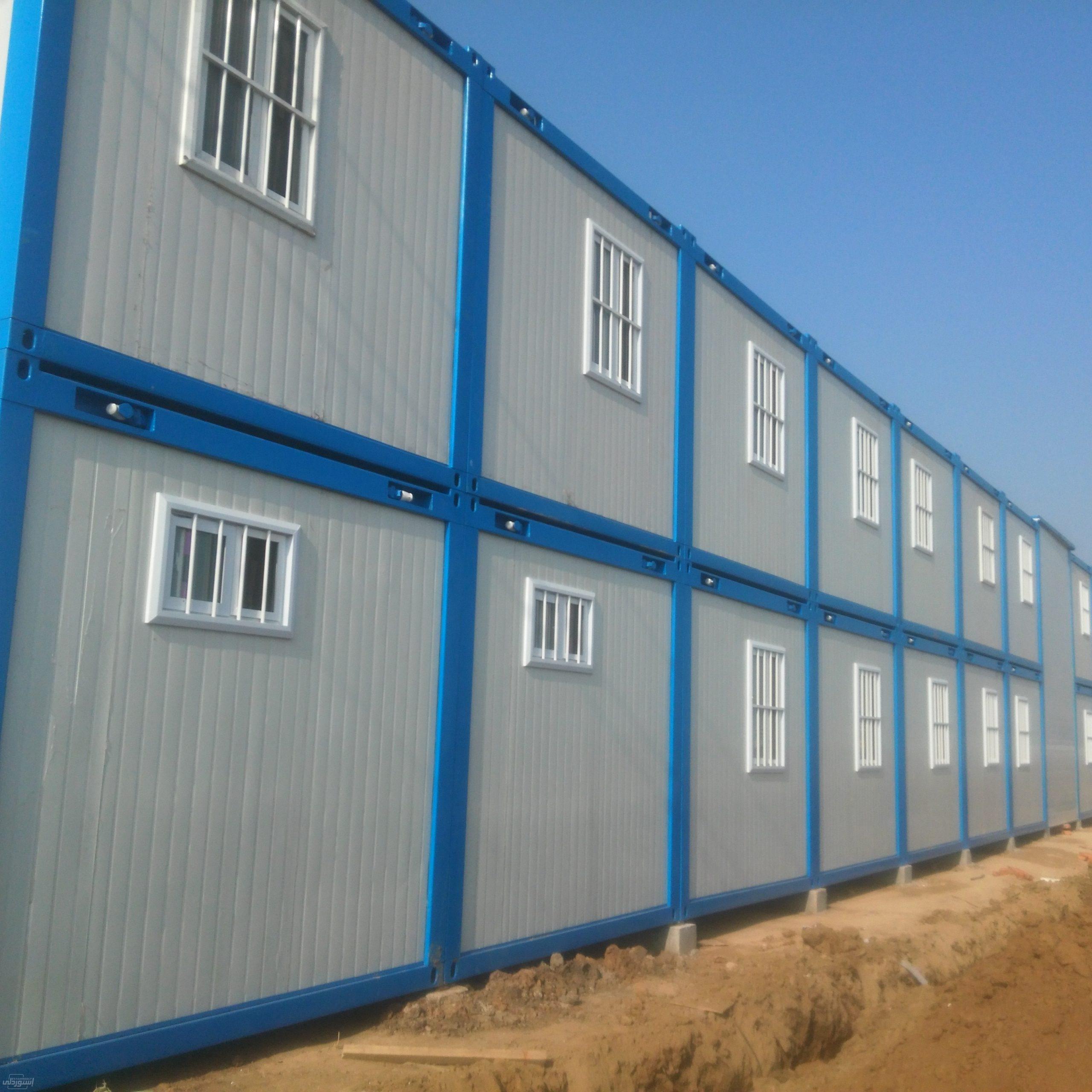 prefab-contenedores-building-materials-f_main-0