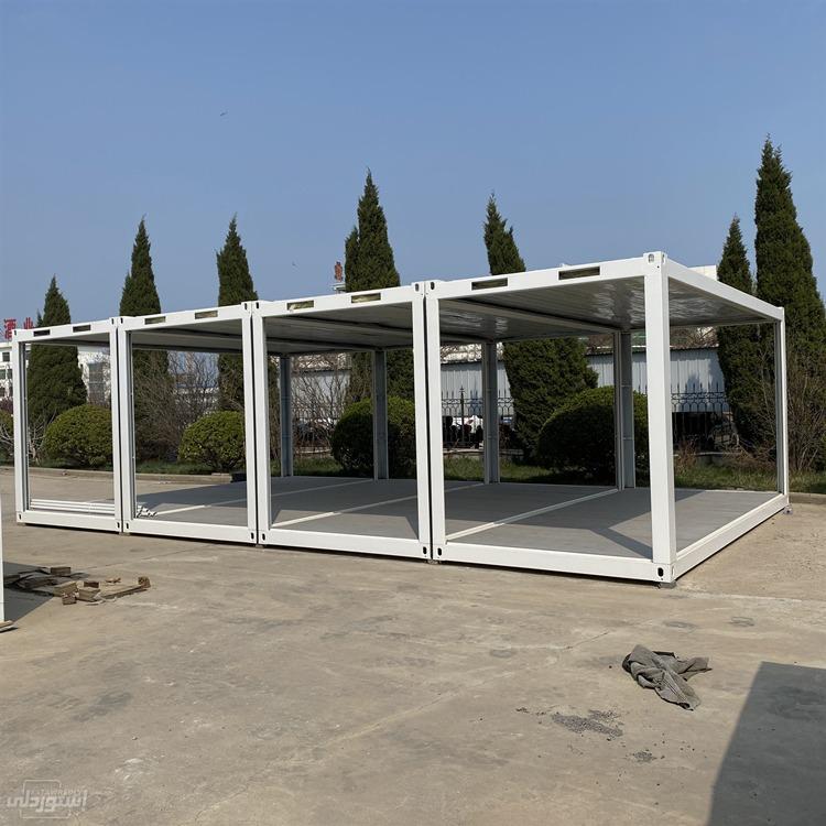 prefab-contenedores-building-materials-f_main-1