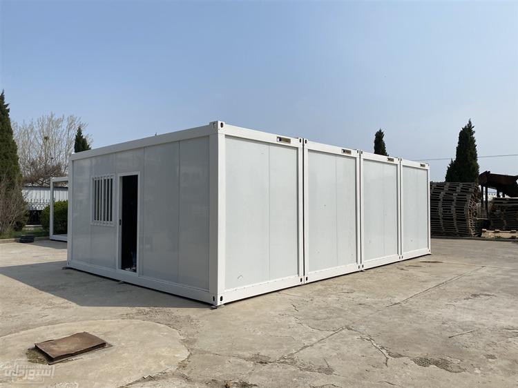 prefab-contenedores-building-materials-f_main-3