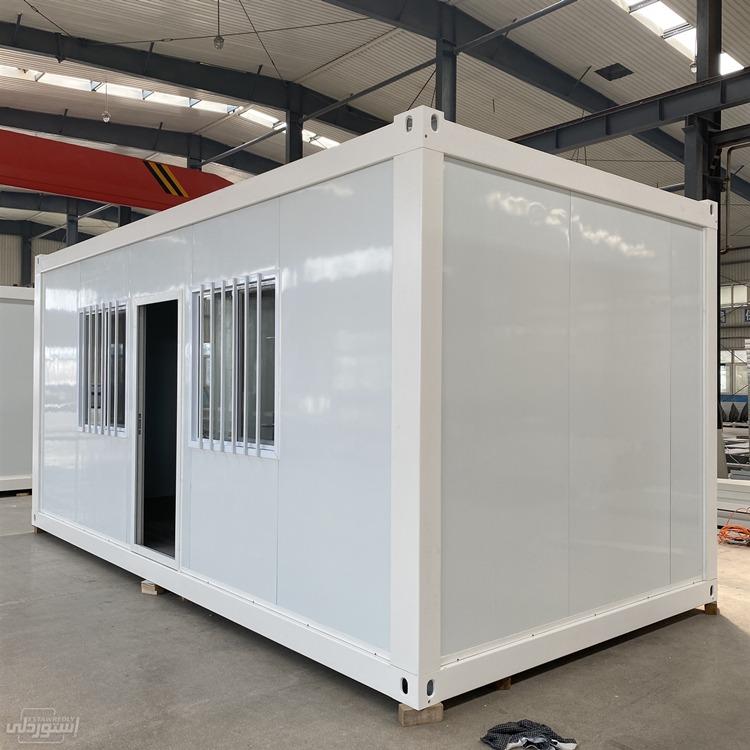 prefab-contenedores-building-materials-f_main-4