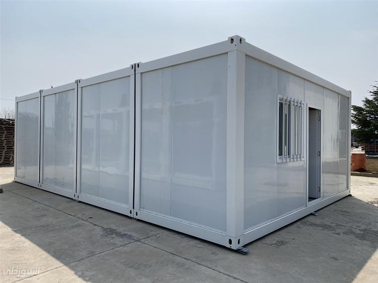 prefab-contenedores-building-materials-f_main-5