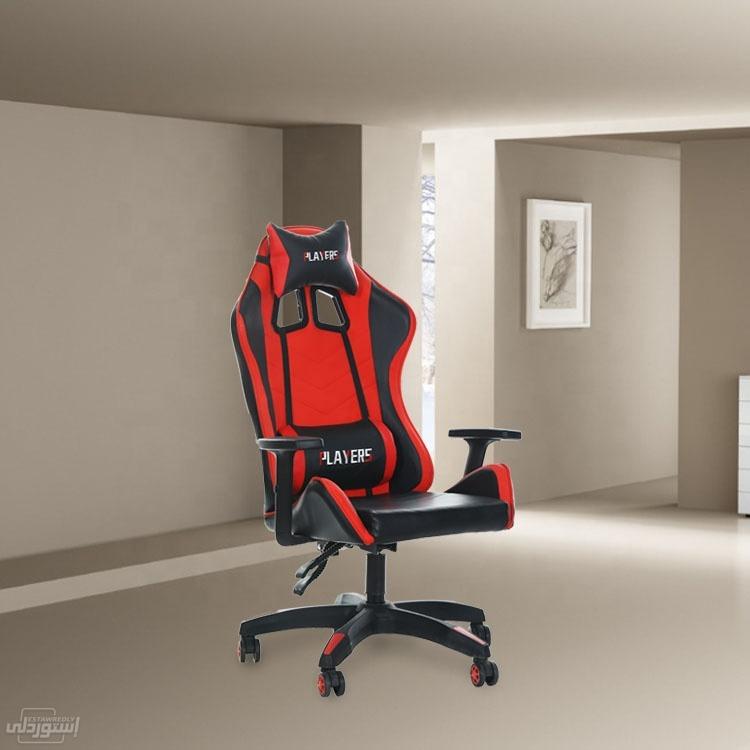 professional-gaming-chairs-black-and-red_main-0