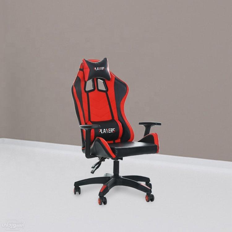 professional-gaming-chairs-black-and-red_main-1