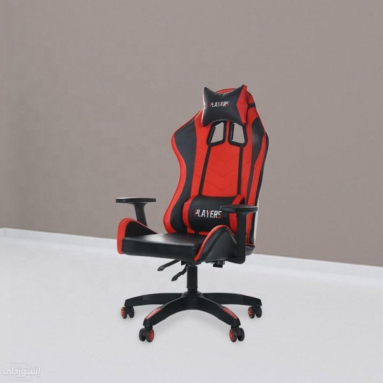 professional-gaming-chairs-black-and-red_main-2