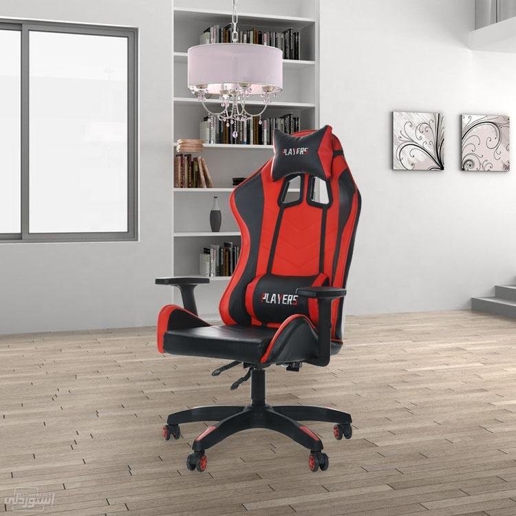 professional-gaming-chairs-black-and-red_main-3