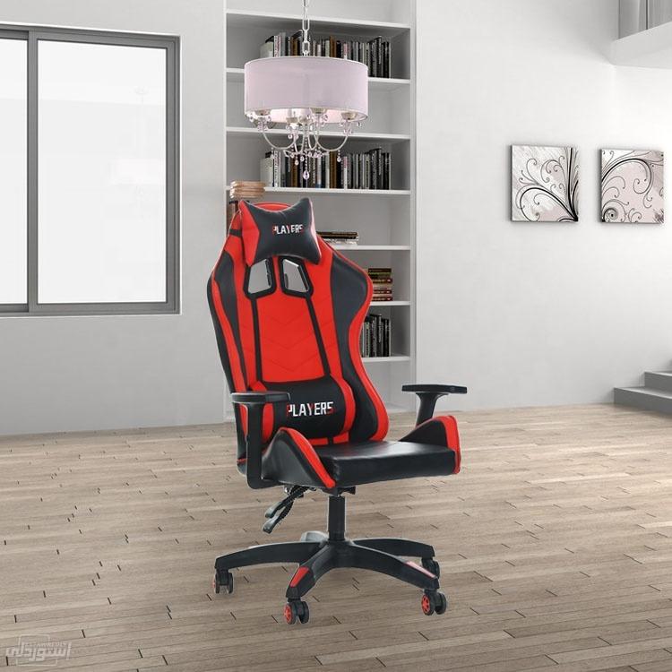 professional-gaming-chairs-black-and-red_main-4