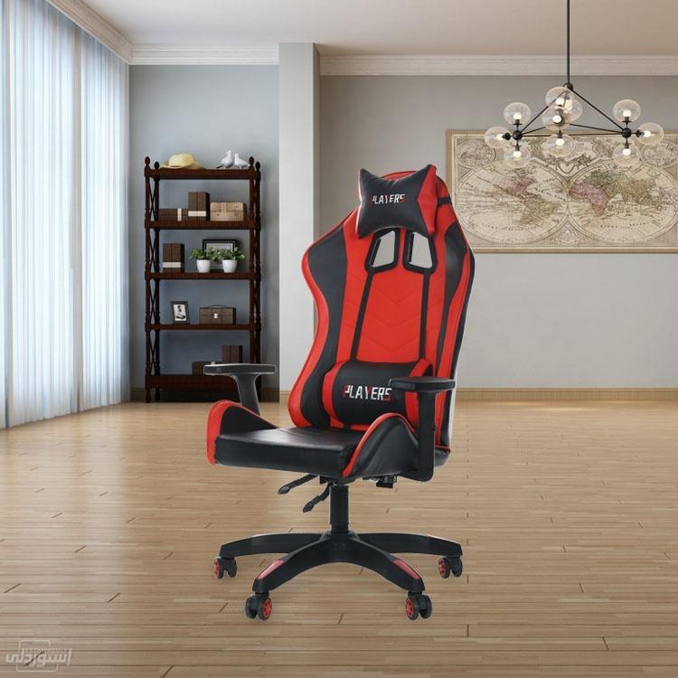 professional-gaming-chairs-black-and-red_main-5