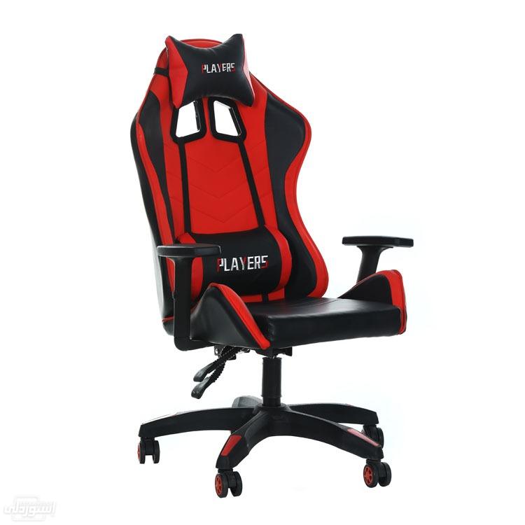 professional-gaming-chairs-black-and-red_main-6