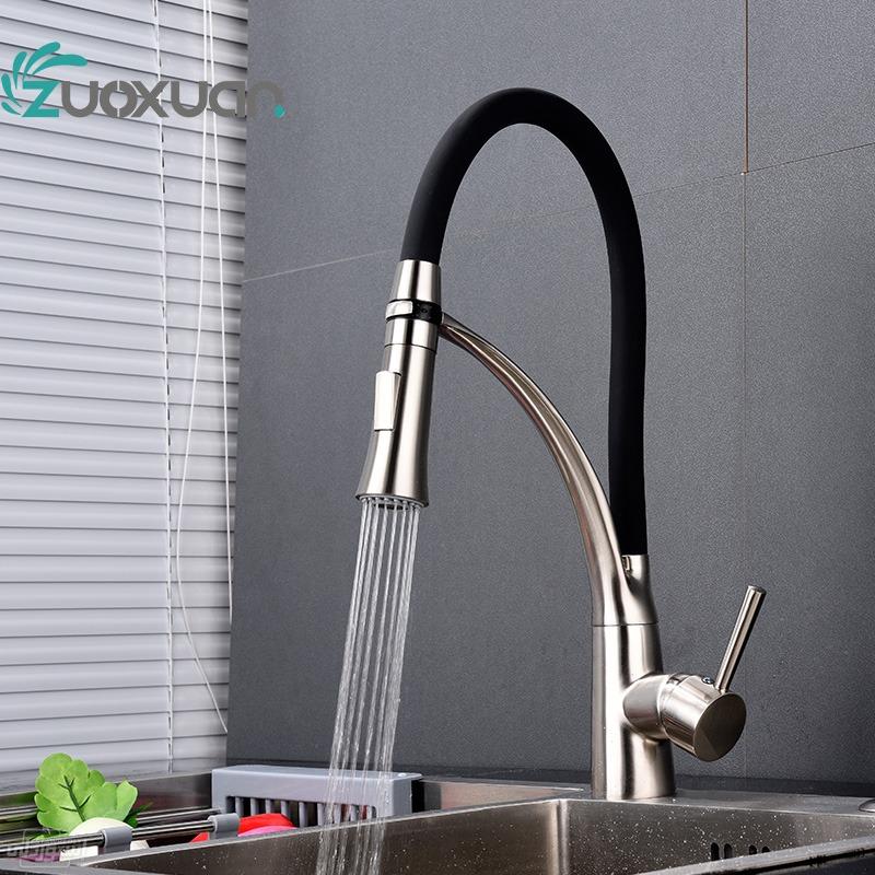 pull-out-spray-chrome-brass-sink-mixer-k_main-0