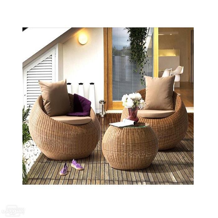 rattan-wicker-chair-for-indoor-and-outdo_main-0