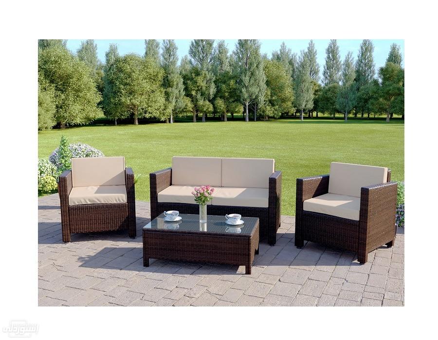 rattan-wicker-chair-for-indoor-and-outdo_main-1