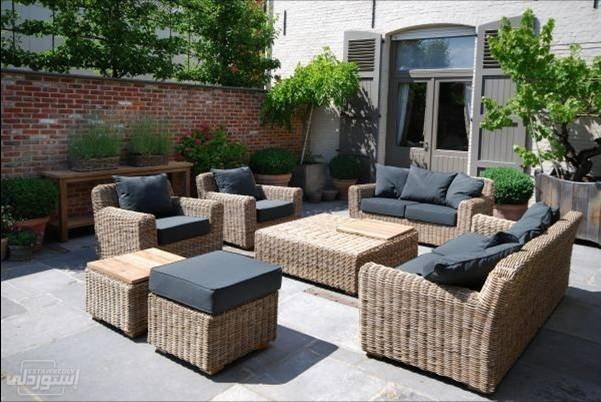 rattan-wicker-chair-for-indoor-and-outdo_main-2