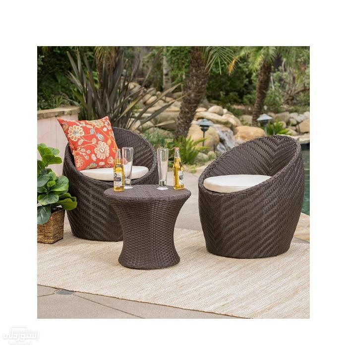 rattan-wicker-chair-for-indoor-and-outdo_main-3