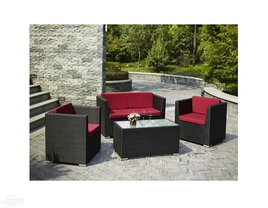 rattan-wicker-chair-for-indoor-and-outdo_main-4