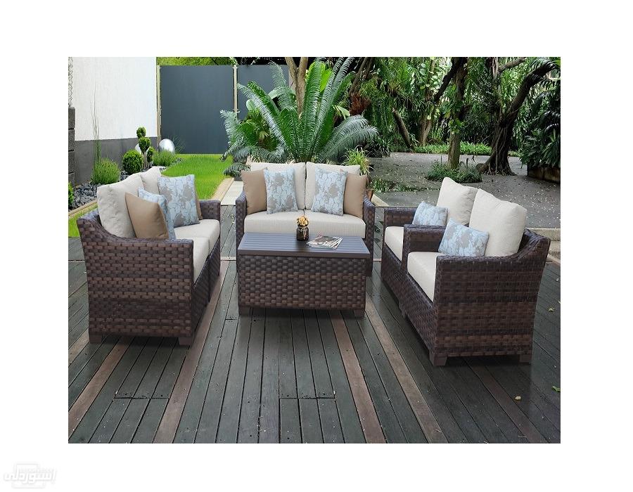 rattan-wicker-chair-for-indoor-and-outdo_main-5