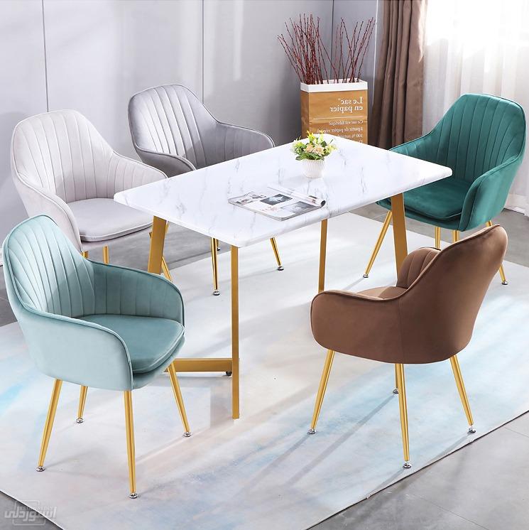 restaurant-chair-wholesale-pink-nordic-l_main-0