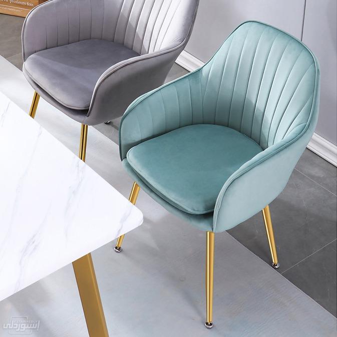 restaurant-chair-wholesale-pink-nordic-l_main-1