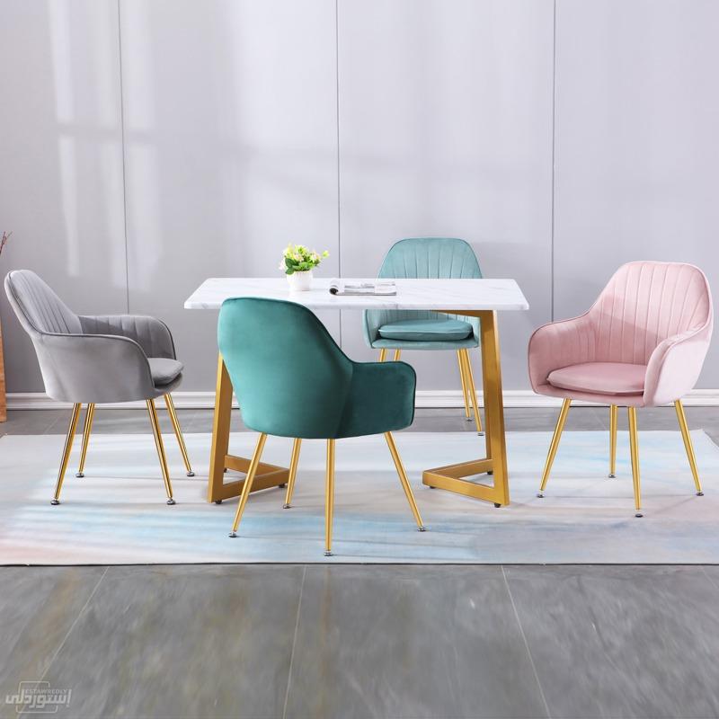 restaurant-chair-wholesale-pink-nordic-l_main-2