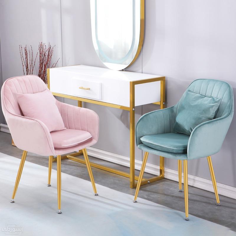 restaurant-chair-wholesale-pink-nordic-l_main-3