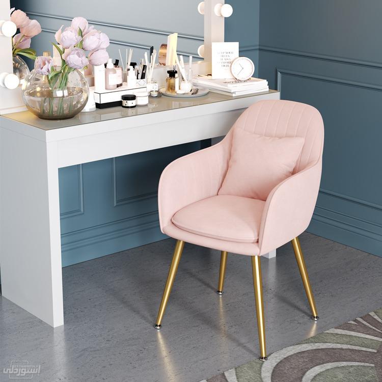 restaurant-chair-wholesale-pink-nordic-l_main-4