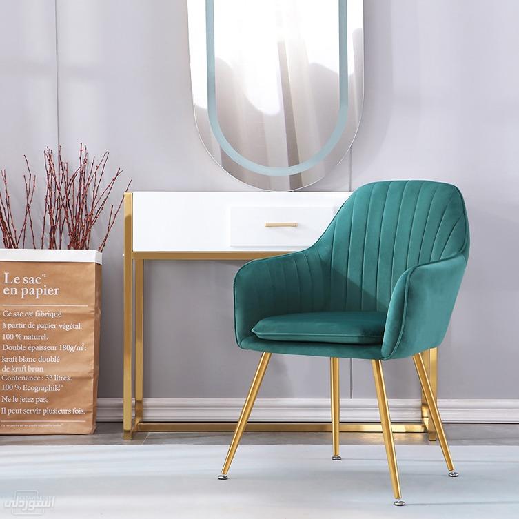 restaurant-chair-wholesale-pink-nordic-l_main-5