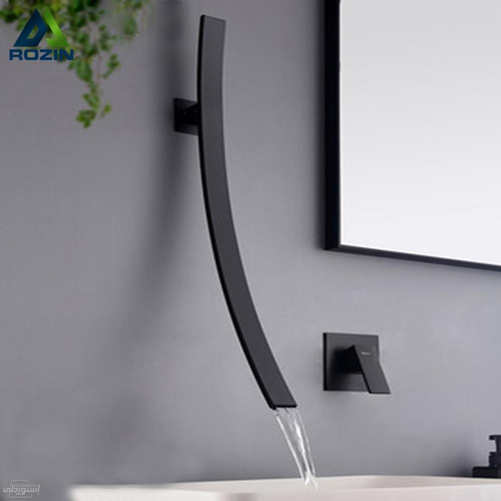 rozin-modern-chrome-waterfall-spout-wall_main-0