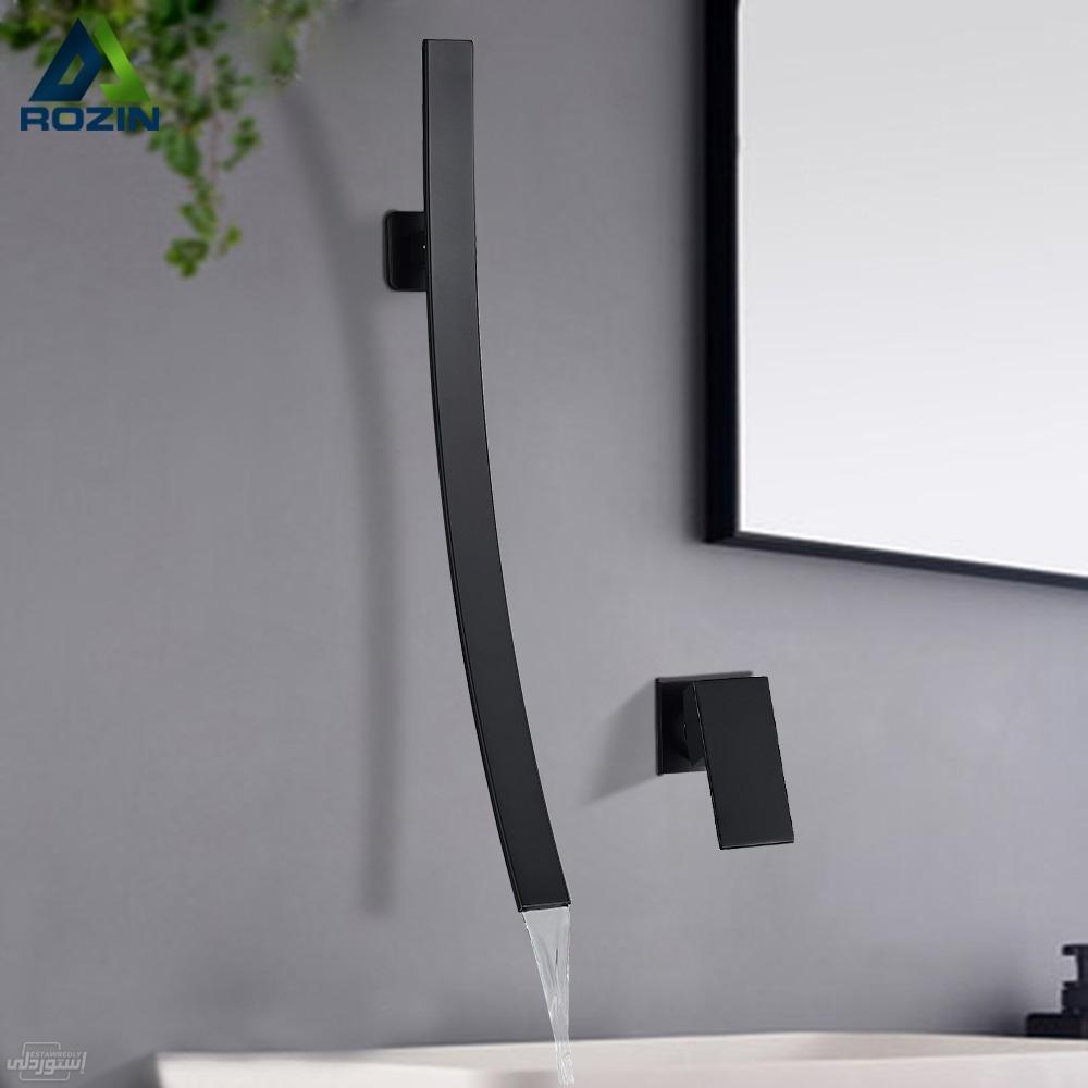 rozin-modern-chrome-waterfall-spout-wall_main-1