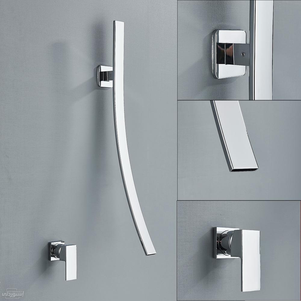rozin-modern-chrome-waterfall-spout-wall_main-2
