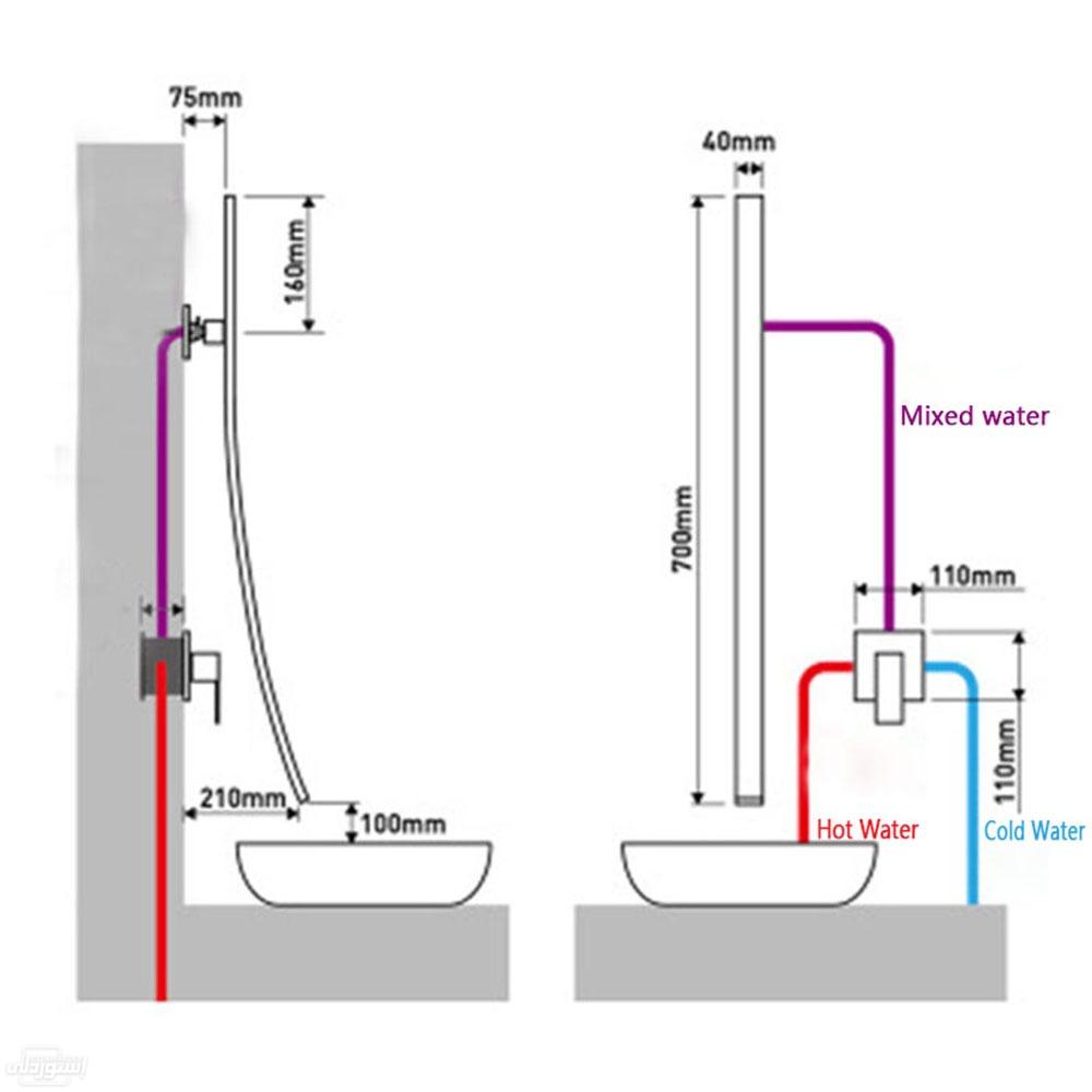 rozin-modern-chrome-waterfall-spout-wall_main-4