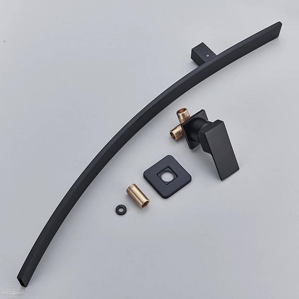 rozin-modern-chrome-waterfall-spout-wall_main-5