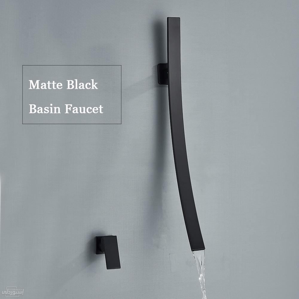 rozin-modern-chrome-waterfall-spout-wall_main-6